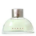 Boss Woman Hugo Boss (W) EDP 90 ml