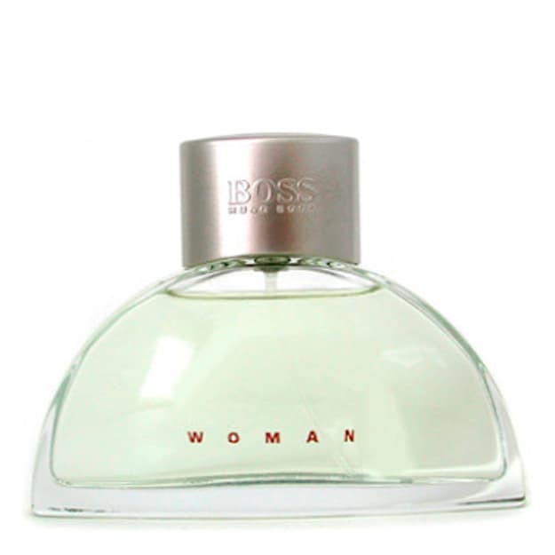 Boss Woman Hugo Boss (W) EDP 90 ml — 1