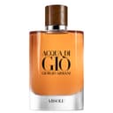 Acqua di Giò Absolu Giorgio Armani EDP 75ML