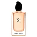 Giorgio Armani Si (W) EDP 100 ml