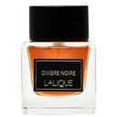 Ombre Noire Lalique EDP 100 ML