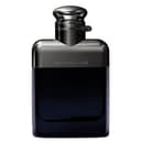 Ralph's Club Ralph Lauren EDP 100 ML