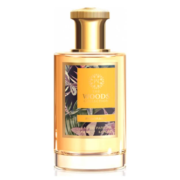 Panorama The Woods Collection EDP 100ML — 1