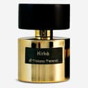 Tiziana Terenzi Kirke (U) EDP 100 ml