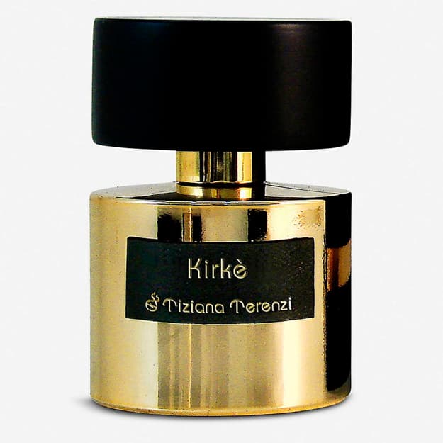 Tiziana Terenzi Kirke (U) EDP 100 ml — 1