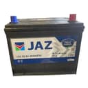 Battery Jaz 12V 55 Ah 480A (EN)