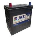 Аккумулятор Jaz 35NO 12V 35 Ah 330A (EN)