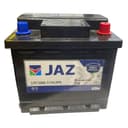 Battery Jaz 12V 50 Ah