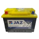 Аккумулятор Jaz 75NO 12V 75 Ah 650A (EN)