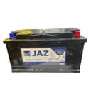 Battery Jaz 90 watery 12V 90 Ah 770 A (EN)