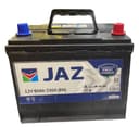 Battery Jaz 60 12V 60 Ah 550A (EN) 