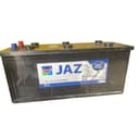 Battery Jaz 150 watery 12V 150 Ah 950A (EN)