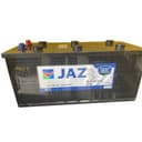 Battery Jaz 200 watery 12V 200 Ah 1250A (EN) 