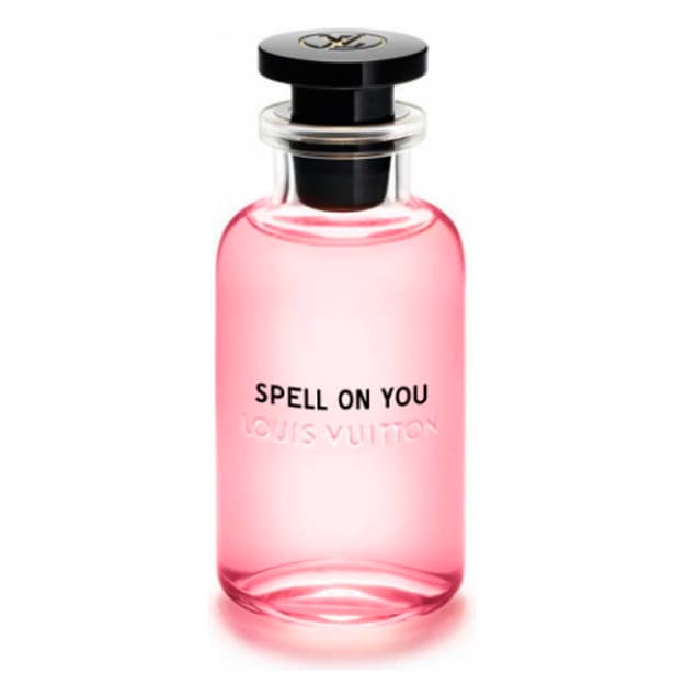 Spell On You Louis Vuitton EDP 100 ml — 1
