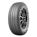 Avtomobil shinasi Kumho HS11 185/70R14