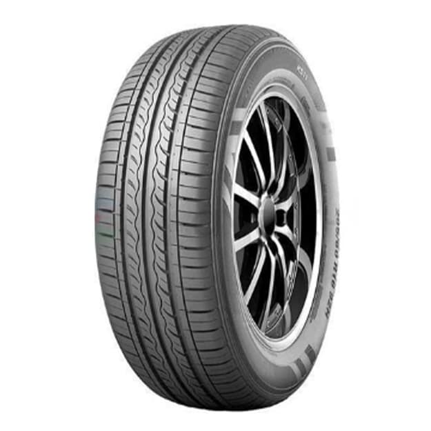 Avtomobil shinasi Kumho HS11 185/70R14 — 1