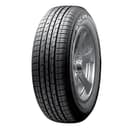 Avtomobil shinasi Kumho zetum KL21 225/65 R17