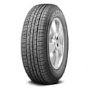 Zetum KL21 225/60R17 Car tire 