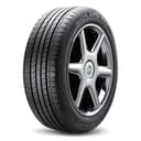 Avtomobil shinasi Zetum KH16 235/55 R18
