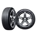 Автомобильная шина Nexen IQ 175/70 R13