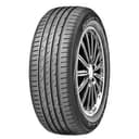 Nexen IQ 185/65 R14 Car tire 