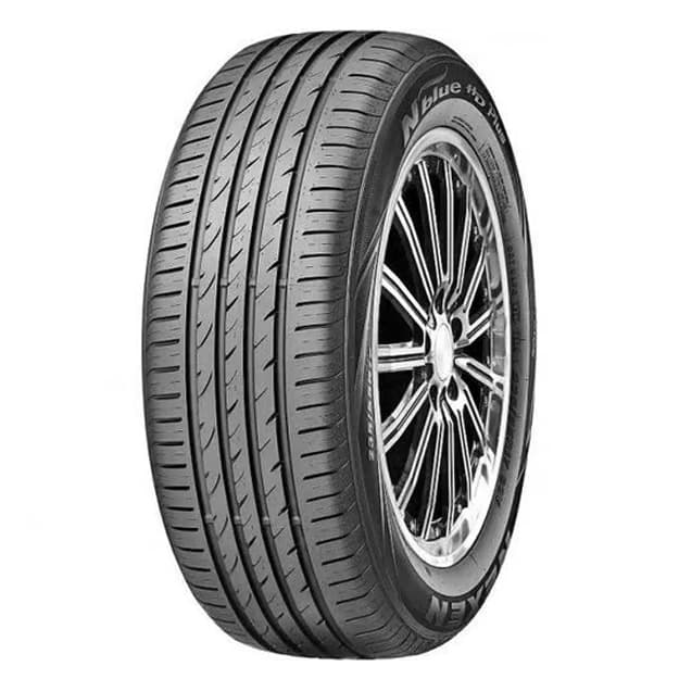 Avtomobil shinasi Nexen IQ 185/65 R14 — 1