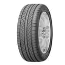 Автомобильная шина Nexen N7000 PLUS 195/60 R15