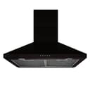 Havo tortgich Artel ART-0860 Lux