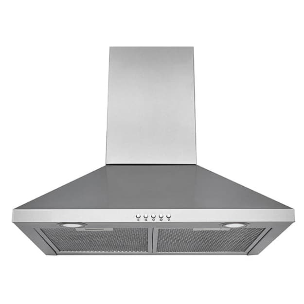 Havo tortgich Artel ART-0860 Lux — 2