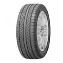 Шины Nexen N7000 plus 205/65R15