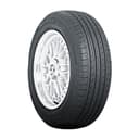 Avtomobil shinasi Nexen AH8 205/55R16