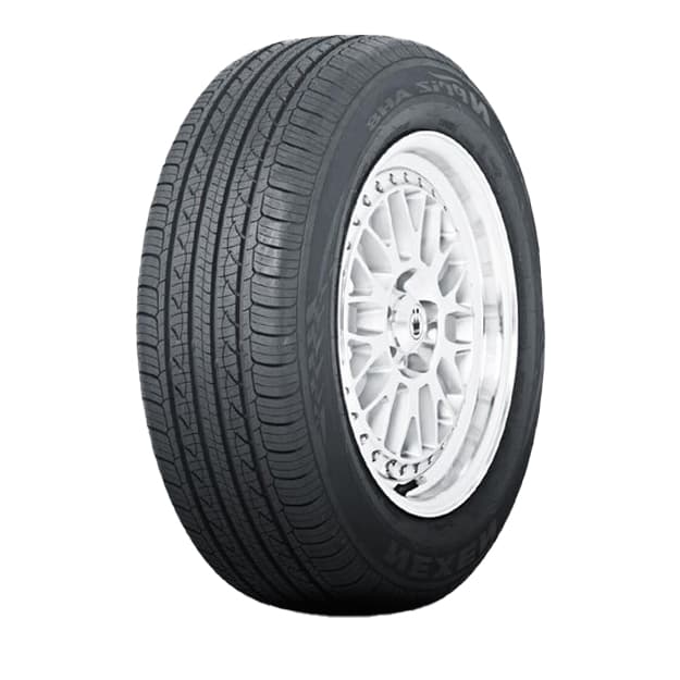 Avtomobil shinasi Nexen AH8 205/55R16 — 2