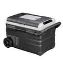 Portativ avtomobil muzlatgichi Alpicool TWW35
