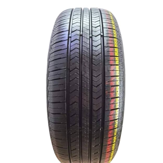 Автомобильные шины Nexen IQ 215/60 R16 — 1