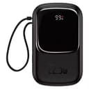 Power Bank Baseus Qpow Pro 22.5W 10000 mAh
