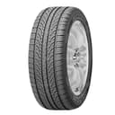 Avtomobil shinasi Nexen 225/60R16 N7000 Plus