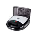 Vafli dazmol SONIFER SF- 6050 3in1
