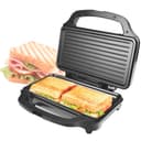Toaster Sonifer SF-6055 