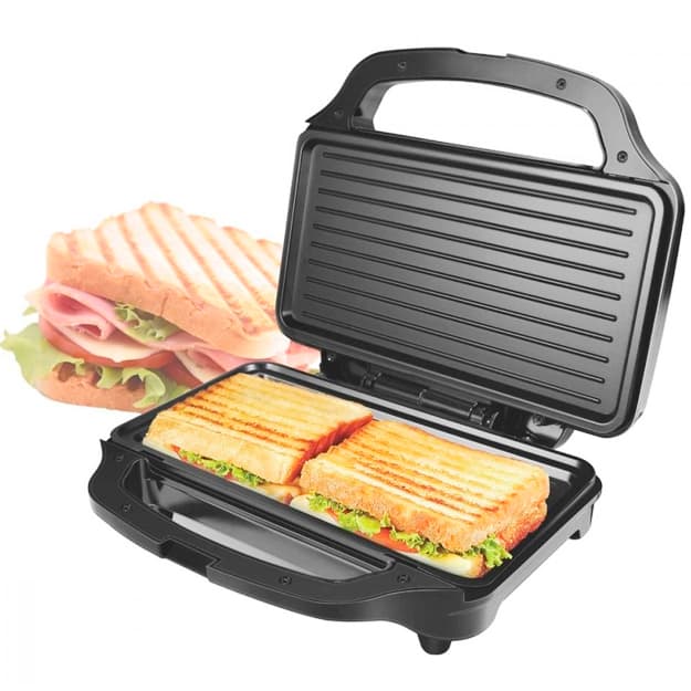 Toster Sonifer SF-6055