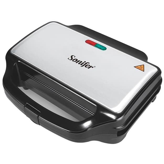 Toaster Sonifer SF-6055  — 2