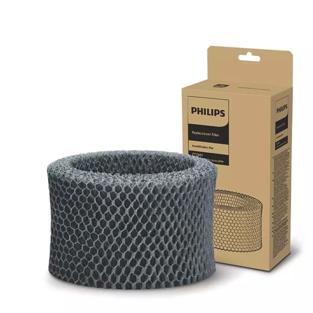 Namlagich filtiri NanoCloud Philips FY2401 — 1
