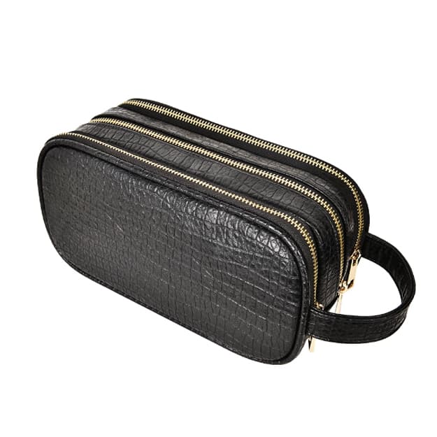 Sumka Wiwu Salem Pouch Bag lux — 2