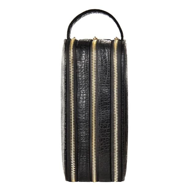 Sumka Wiwu Salem Pouch Bag lux — 3
