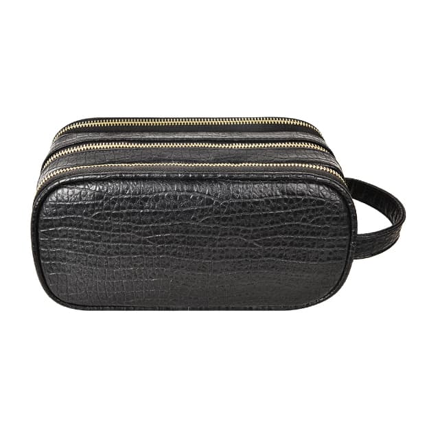 Sumka Wiwu Salem Pouch Bag lux — 4