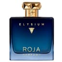 Roja Dove Elysium Parfum Cologne EDP 100 ml