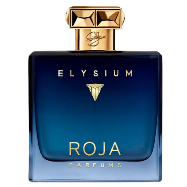 Roja Dove Elysium Parfum Cologne EDP 100 ml — 1