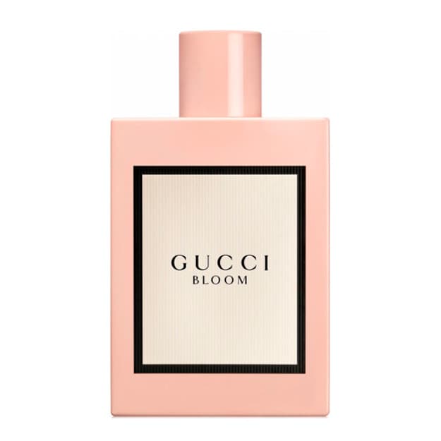 Gucci Bloom Gucci EDP 100 ML — 1
