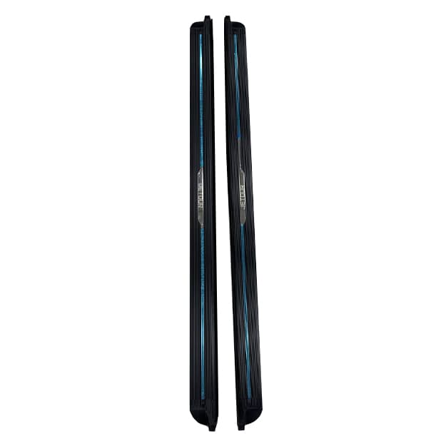 Avtomobil uchun parog Jetur X90, X95 — 1