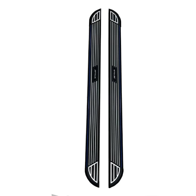 Avtomobil uchun parog Jetur X90, X95 — 2