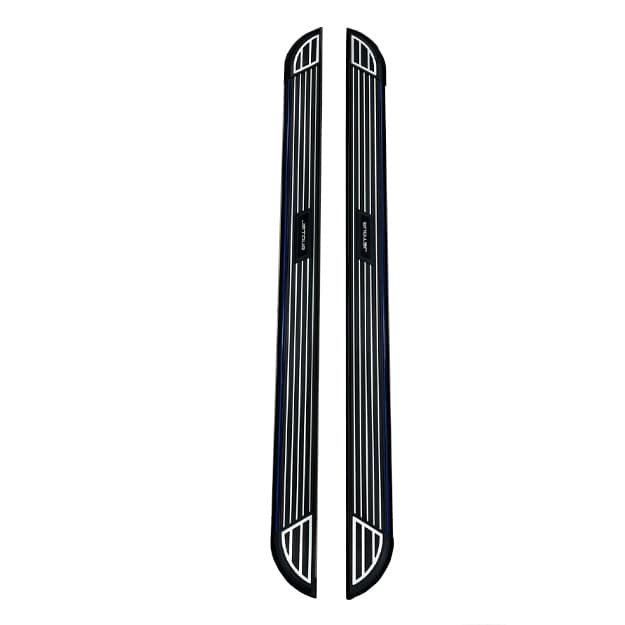 Avtomobil uchun parog Jetur X70 Plus — 2